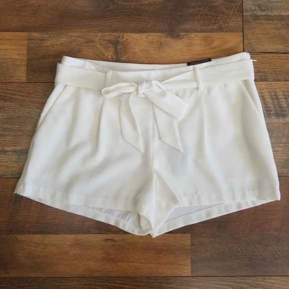 Express Pants - Express shorts